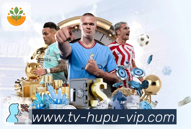 <strong>虎扑</strong>App 赛程提醒预览