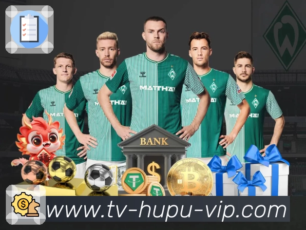 多媒体互动体验