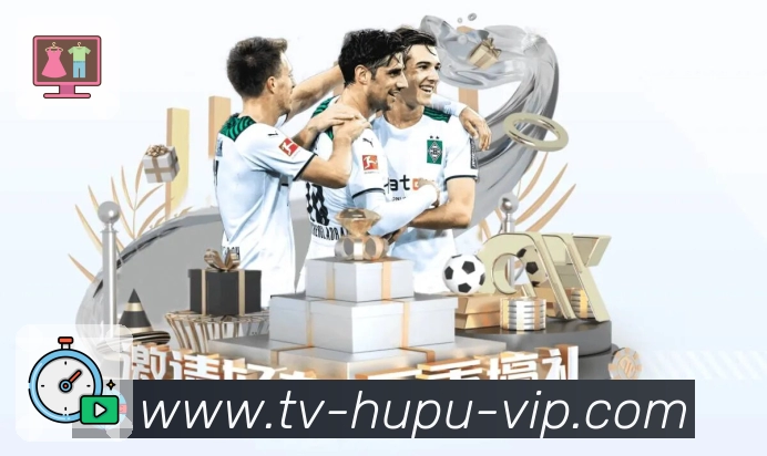 数据安全与传输保护